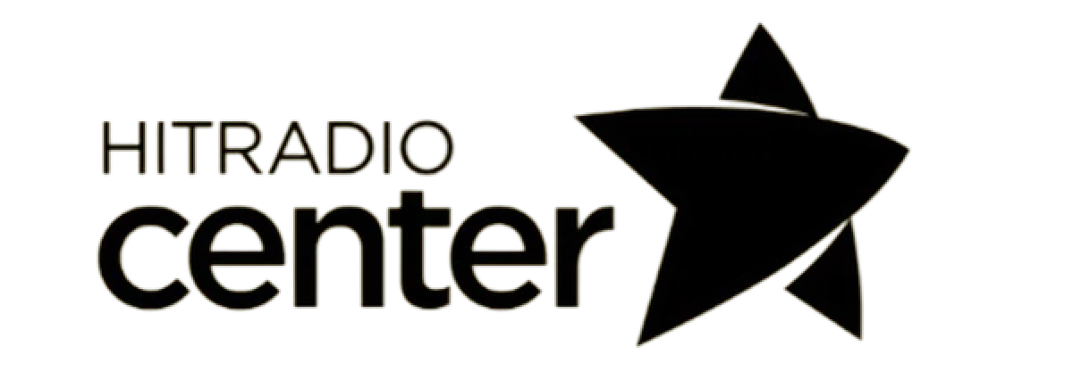 Hitradio Center